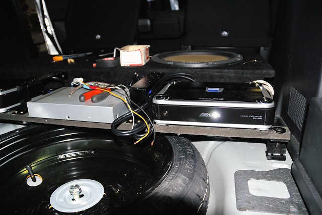 foto k příspěvku  od Shr3k