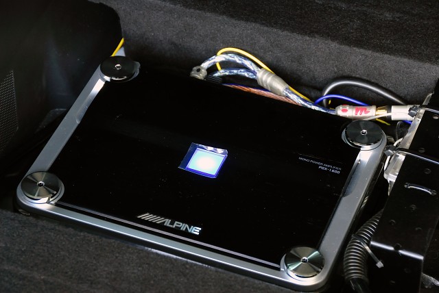 foto k příspěvku  od Shr3k