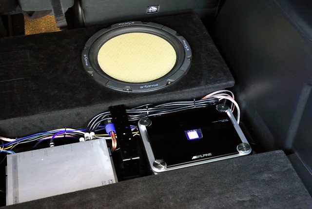 foto k příspěvku  od Shr3k