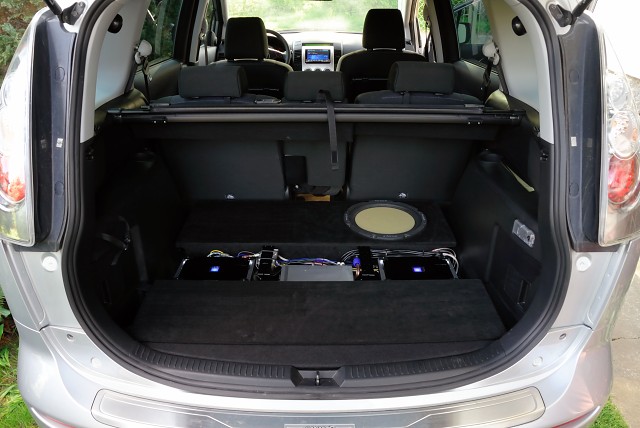 foto k příspěvku  od Shr3k