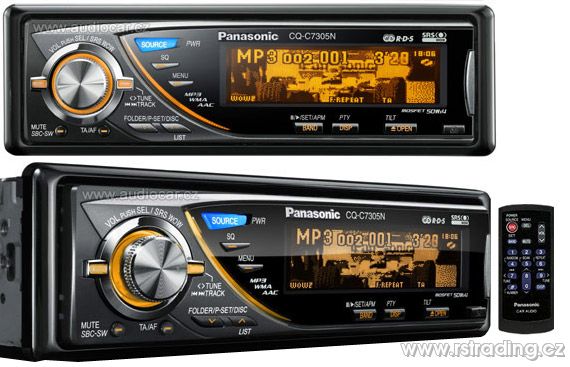 foto k příspěvku  od rvesi