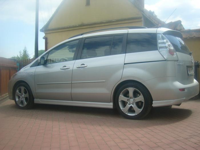 foto k příspěvku  od DiDa