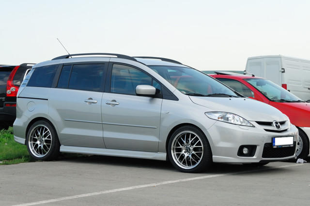 foto k příspěvku  od Shr3k