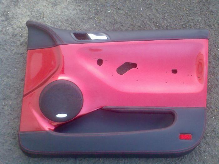 foto k příspěvku  od johanik