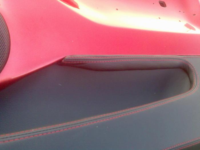 foto k příspěvku  od johanik