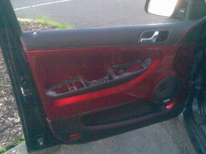 foto k příspěvku  od johanik