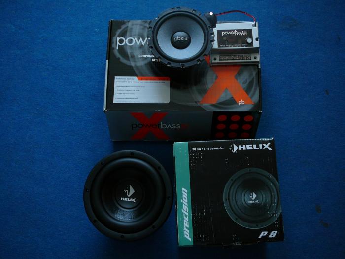 foto k příspěvku  od somtom