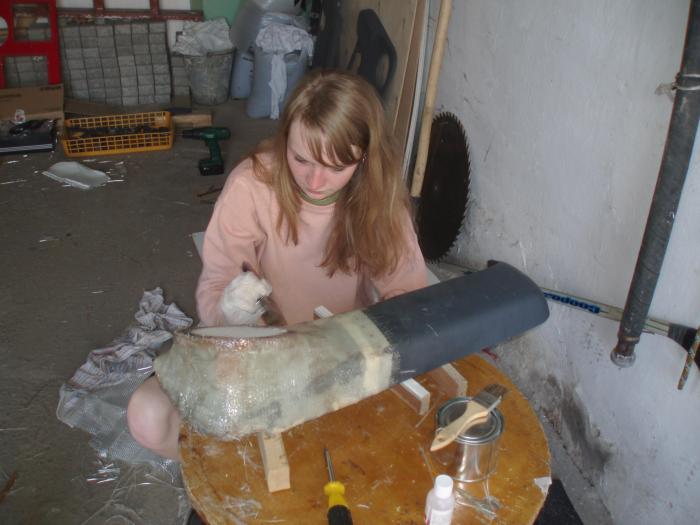 foto k příspěvku  od DaveX