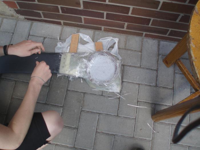 foto k příspěvku  od DaveX