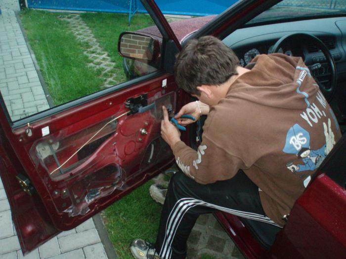 foto k příspěvku  od DaveX