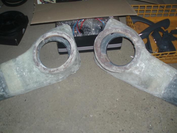 foto k příspěvku  od DaveX