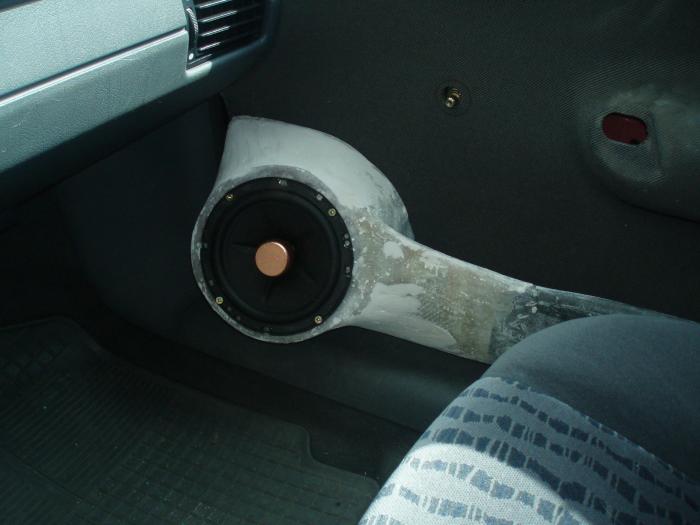 foto k příspěvku  od DaveX