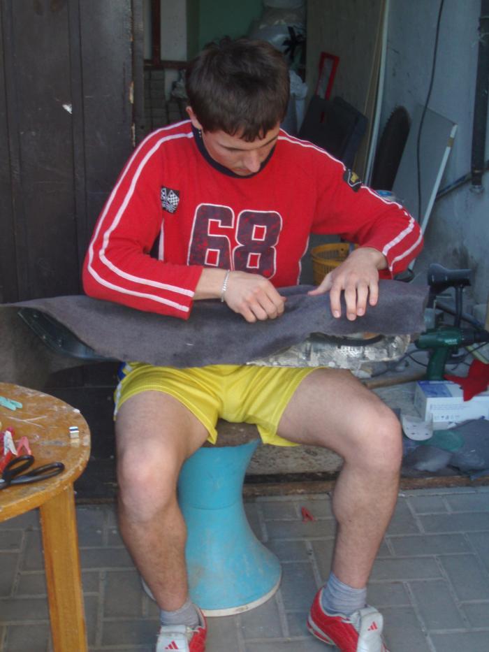 foto k příspěvku  od DaveX