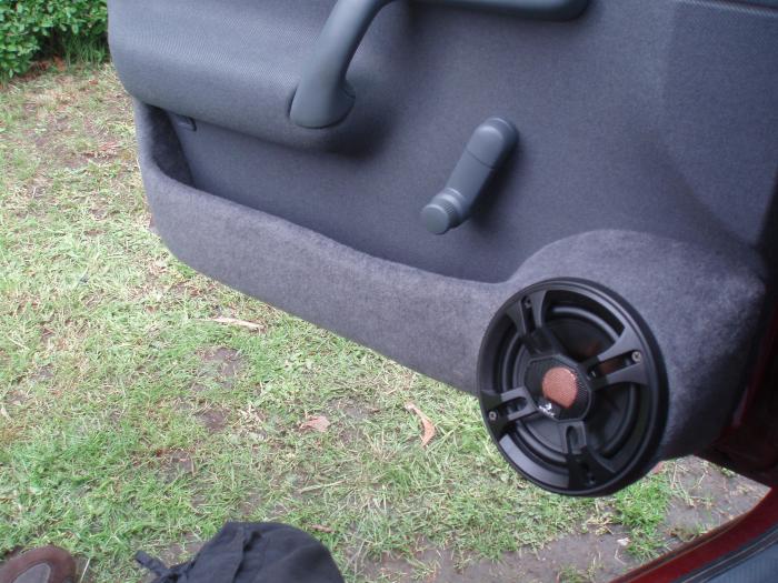 foto k příspěvku  od DaveX