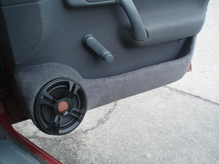 foto k příspěvku  od DaveX