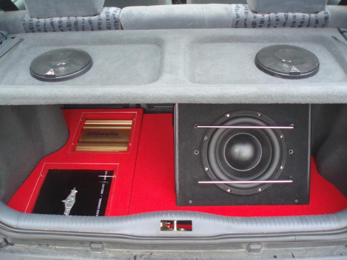 foto k příspěvku  od DaveX