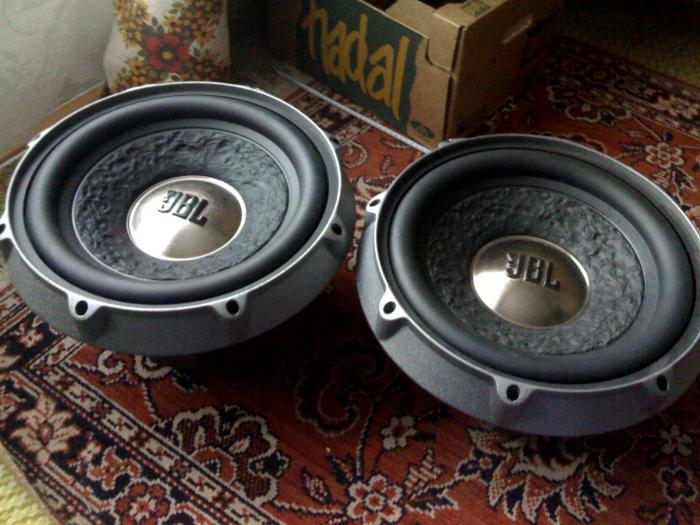 foto k příspěvku  od Mr.pitr