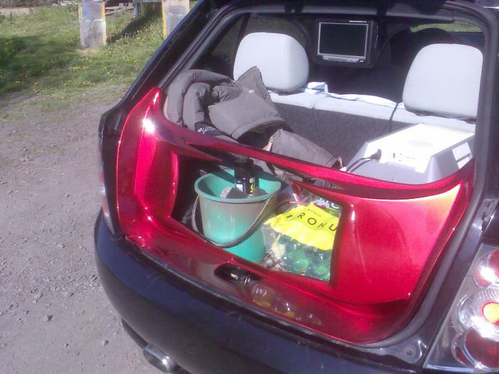 foto k příspěvku  od johanik