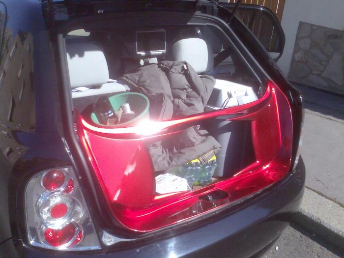 foto k příspěvku  od johanik