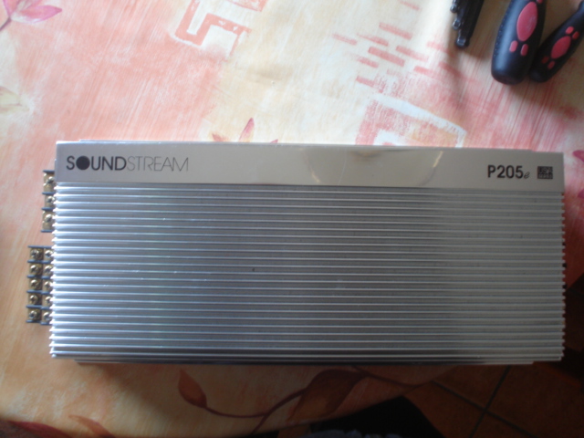 foto k příspěvku  od Pavel02