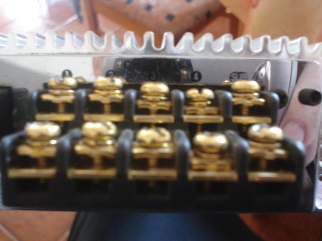 foto k příspěvku  od Pavel02