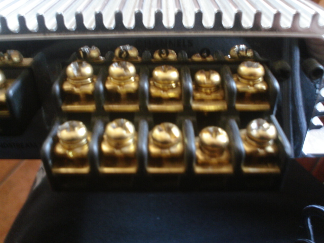 foto k příspěvku  od Pavel02