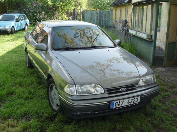 foto k příspěvku  od schwaboid