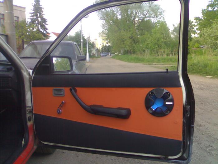 foto k příspěvku  od KadetHoki