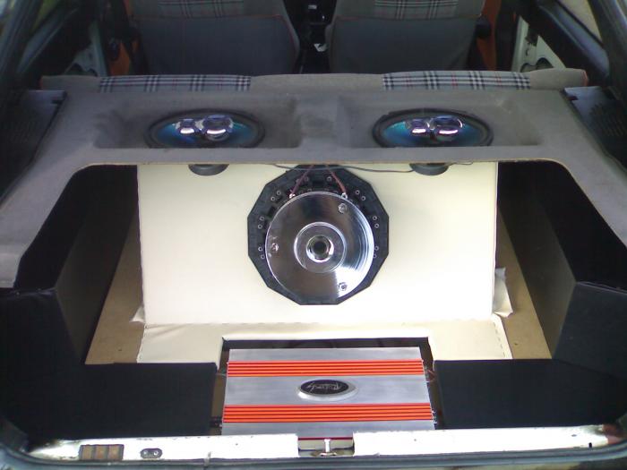 foto k příspěvku  od KadetHoki