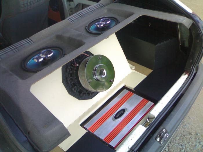 foto k příspěvku  od KadetHoki