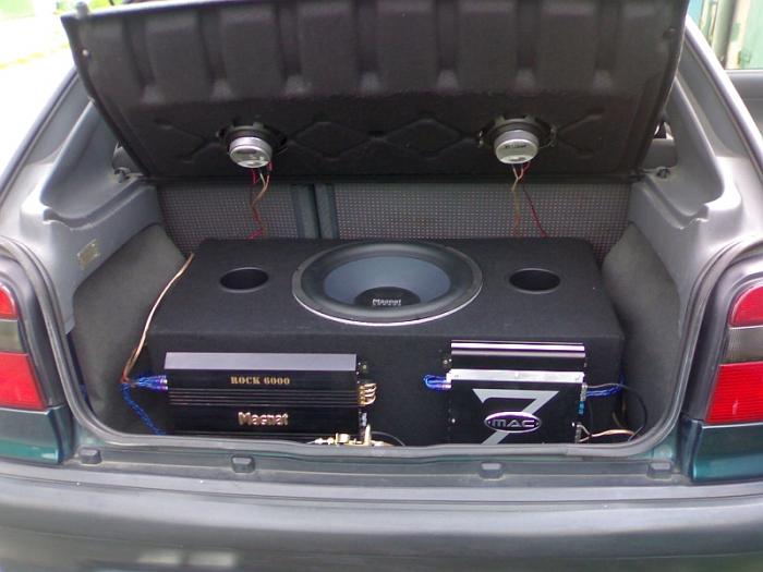 foto k příspěvku  od dolph