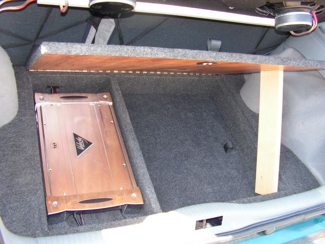 foto k příspěvku  od formis