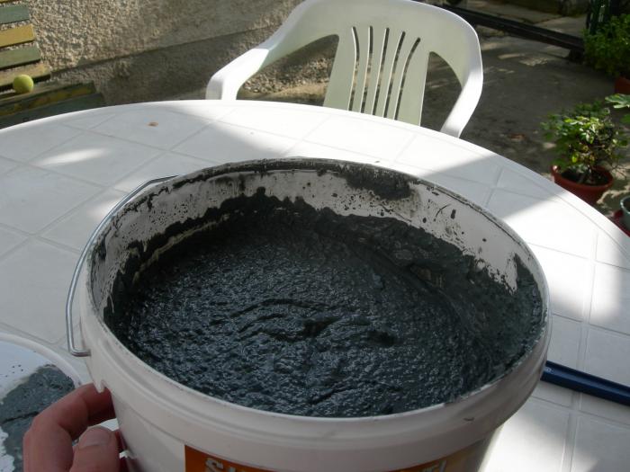 foto k příspěvku  od Frenkie