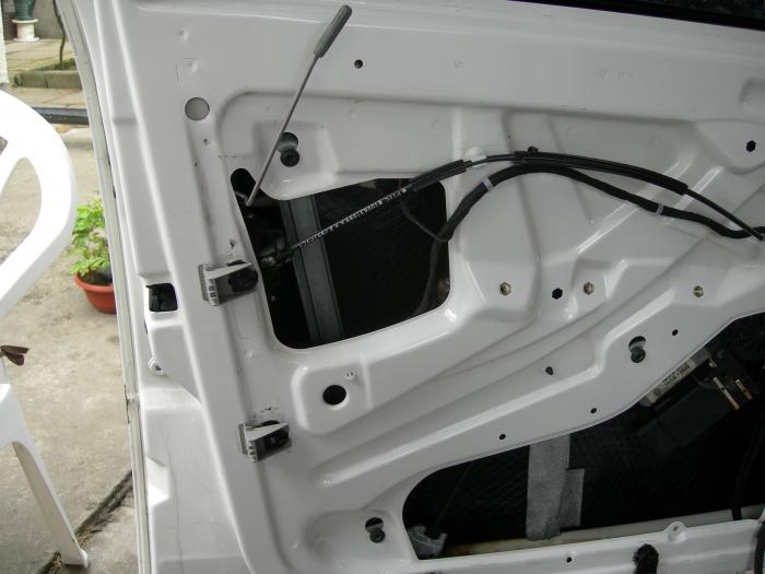 foto k příspěvku  od Frenkie