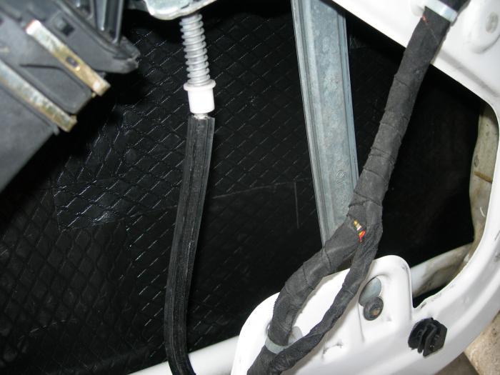 foto k příspěvku  od Frenkie