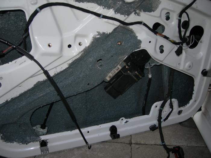 foto k příspěvku  od Frenkie