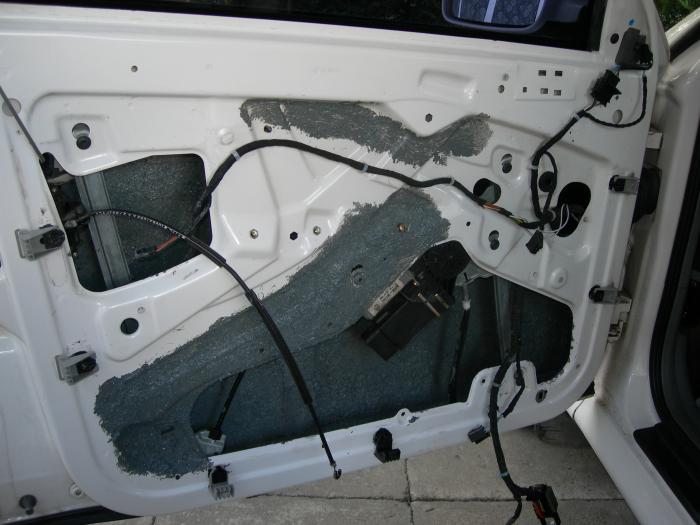 foto k příspěvku  od Frenkie