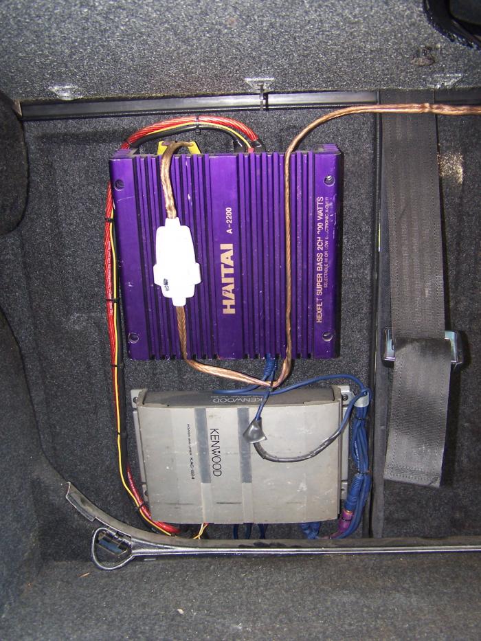 foto k příspěvku  od sabik