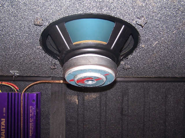 foto k příspěvku  od sabik