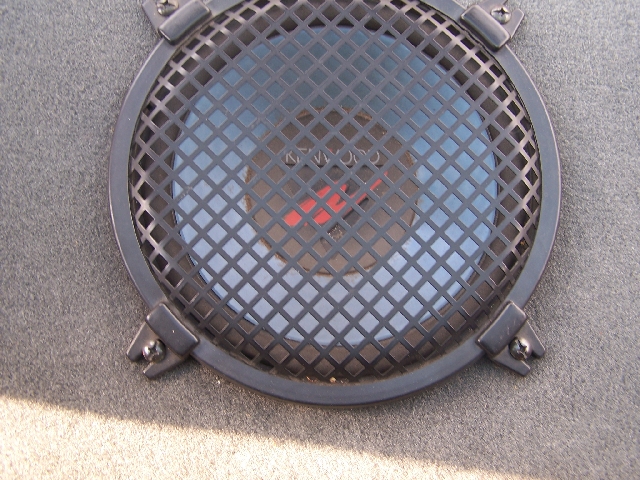 foto k příspěvku  od sabik