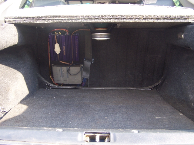 foto k příspěvku  od sabik