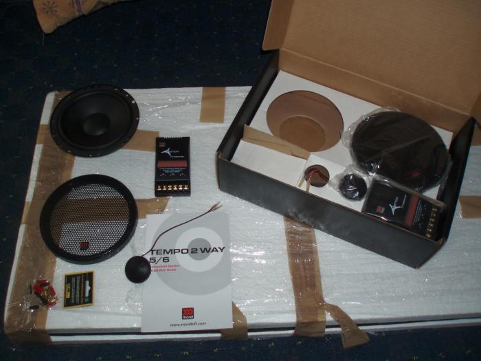 foto k příspěvku  od DaveX