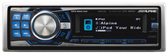 foto k příspěvku  od texmur0