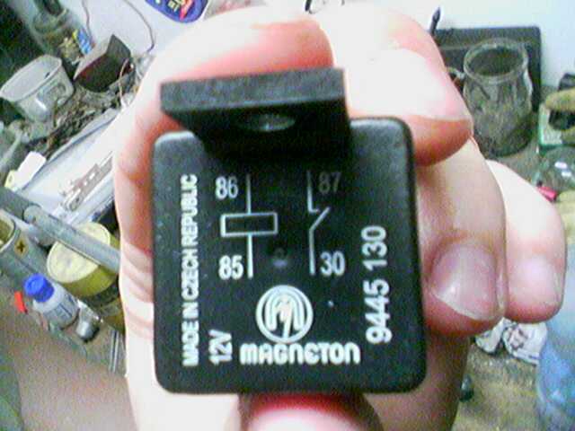 foto k příspěvku  od Divally