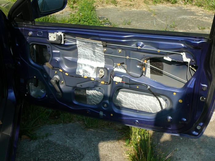 foto k příspěvku  od somtom