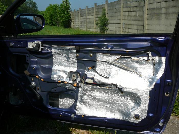 foto k příspěvku  od somtom