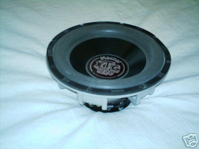 foto k příspěvku  od CHLUP120