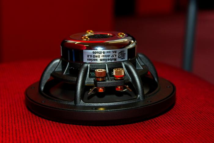 foto k příspěvku  od jdoizo