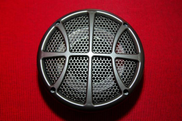 foto k příspěvku  od jdoizo