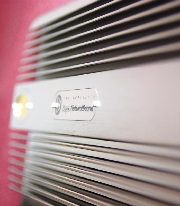 foto k příspěvku  od jdoizo